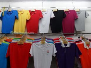 西安文化衫與廣告衫定制 藝術(shù)活動策劃中的移動名片與創(chuàng)意載體