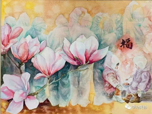 青島文藝工作者以原創(chuàng)文藝作品，凝聚力量馳援武漢