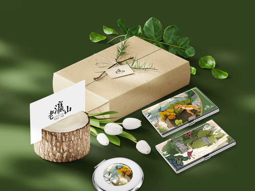 重慶“雙曬”助力文創(chuàng)出新，綦江“綦味”產(chǎn)品受熱捧